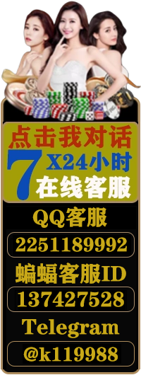 皇冠信用盘出租|www.mos066.com