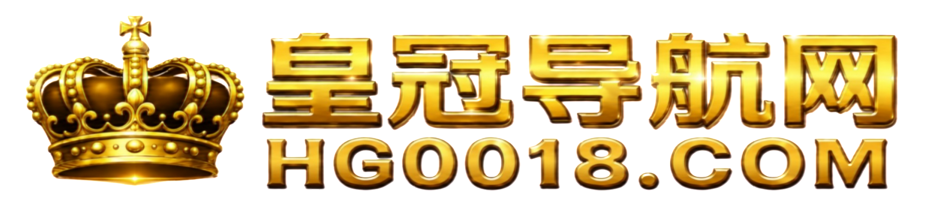 新2皇冠最新网址｜会员注册｜代理开户｜www.mos066.com