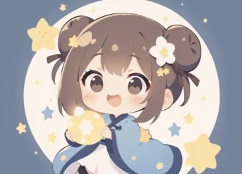 关于新2皇冠
